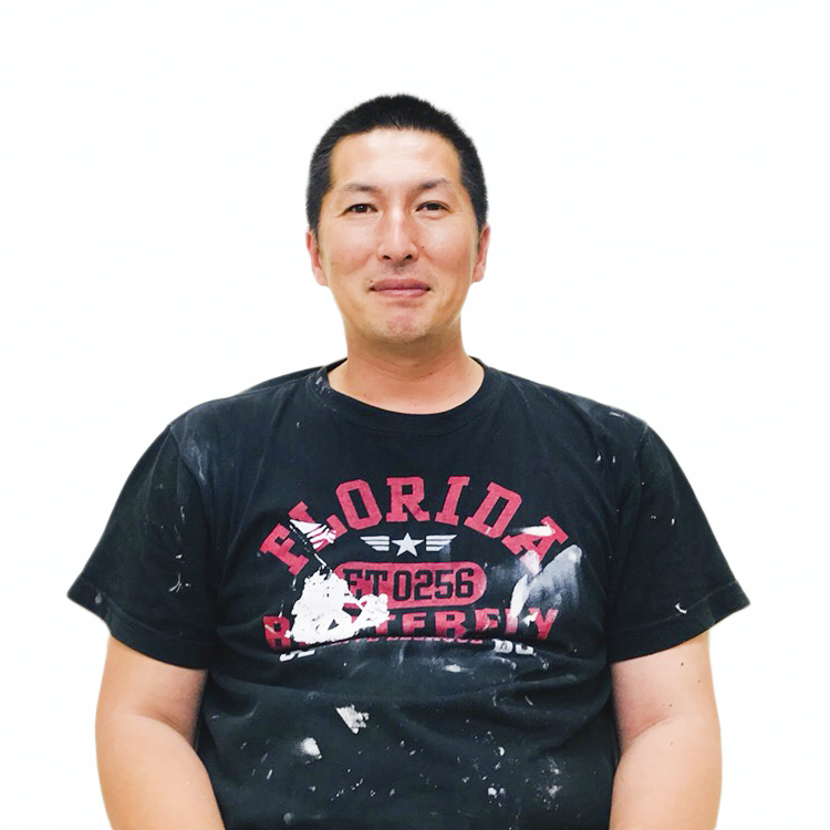川本 貴光